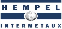 Hempel-Intermetaux.jpg