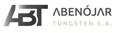 Abenojar_SA_logo.jpg
